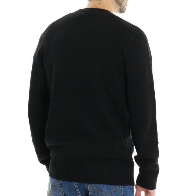 MAGLIA GIRO LYLE & SCOTT - Mad Fashion | img vers.650x/